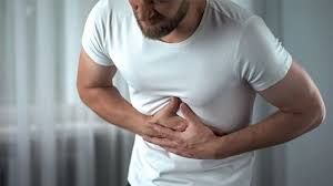 Right-Side Abdominal Pain? When You Need a Laparoscopic Surgeon?